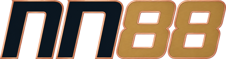 nn88 লোগো